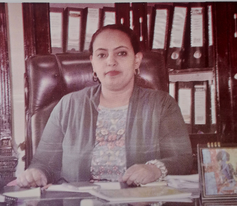 President Fana
